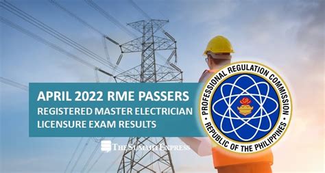 ree result april 2022|REE, RME RESULT: April 2022 Electrical Engineer .
